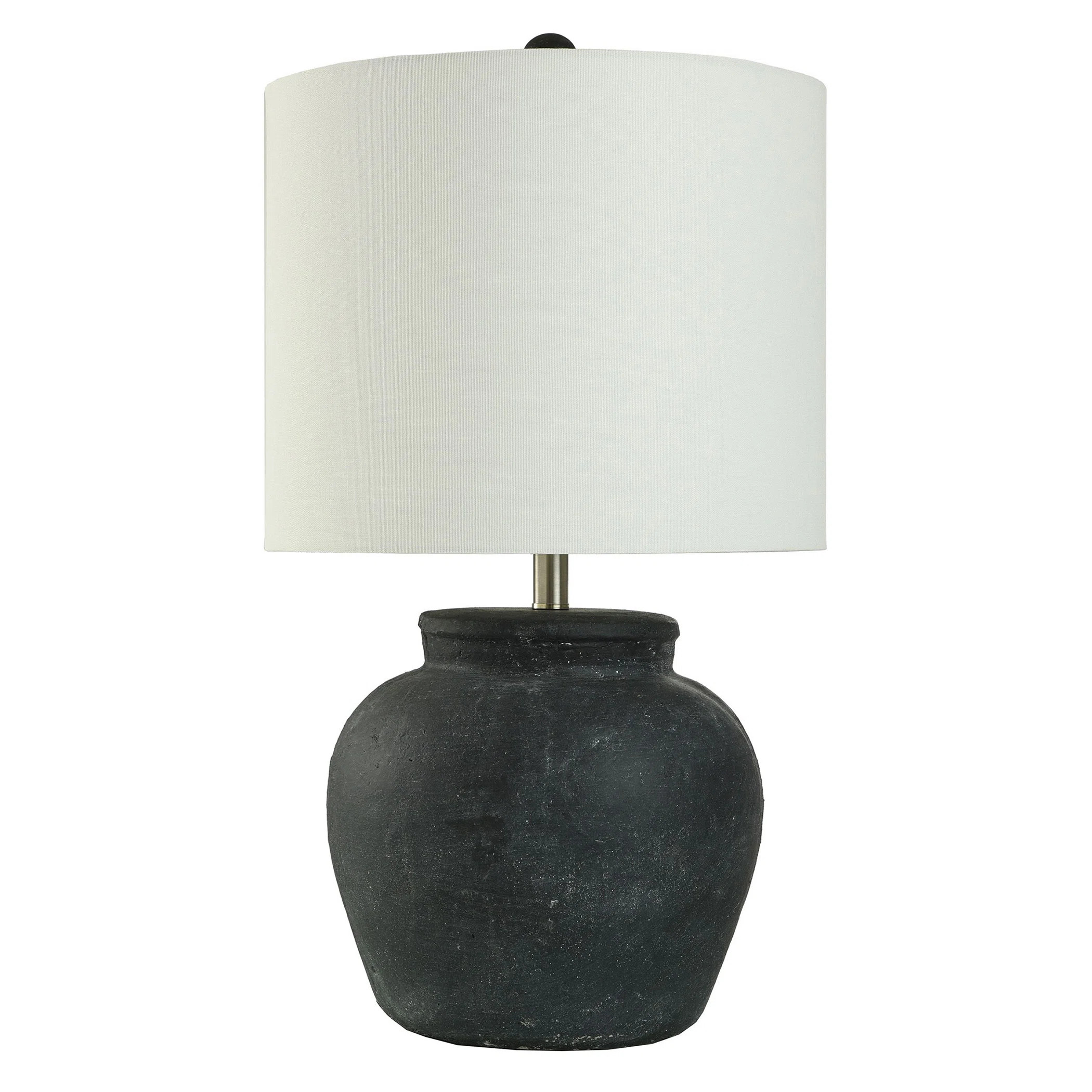 Meagan Table Lamp | Wayfair North America