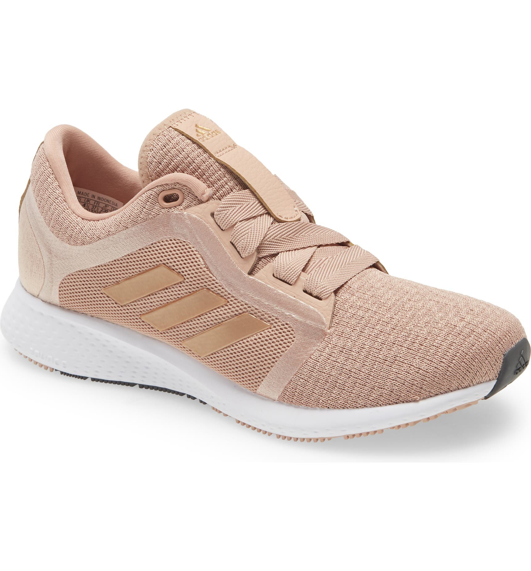 Edge Lux 4 Running Shoe | Nordstrom