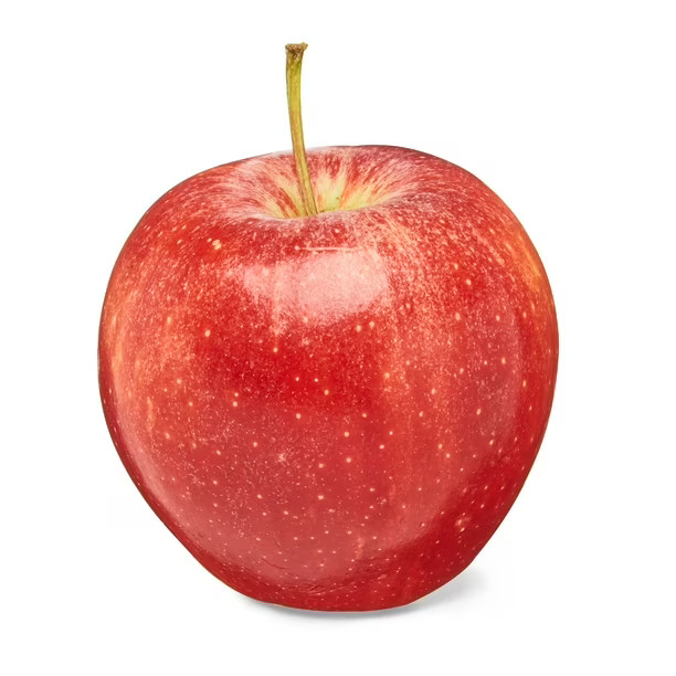 Gala Apples, Each - Walmart.com | Walmart (US)
