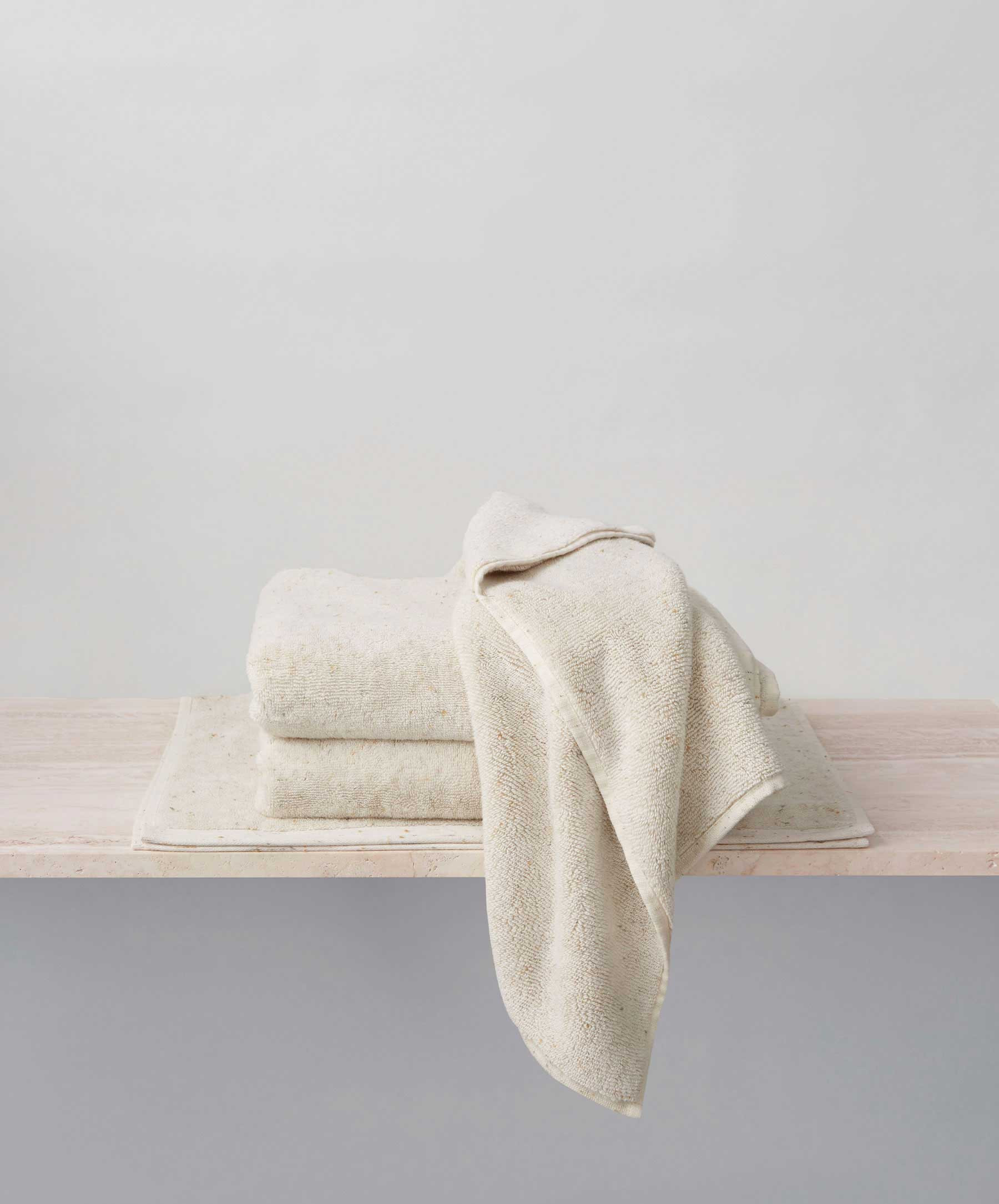 Speckle Towel Bundle | CULTIVER AU