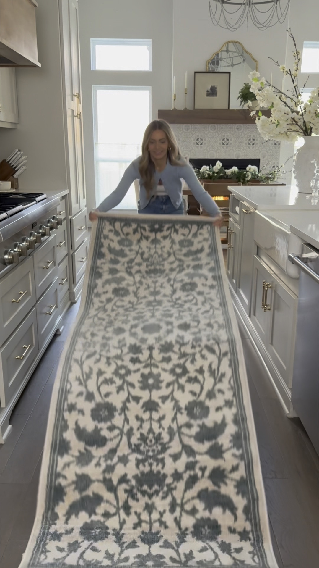 Our new rugs are now live!

#LTKFindsUnder100 #LTKSeasonal #LTKHome