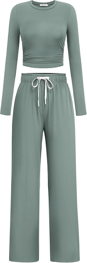 PINSPARK | Amazon (US)