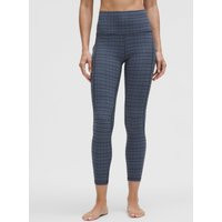 lululemon Align™ High-Rise Pant with Pockets 25 | Lululemon (US)