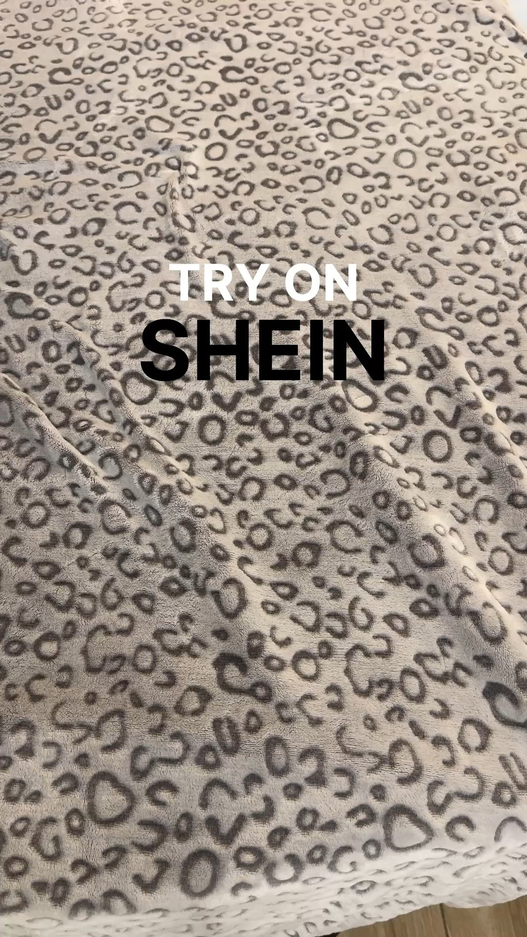 Haul shein

#LTKeurope #LTKwinter #LTKitalia