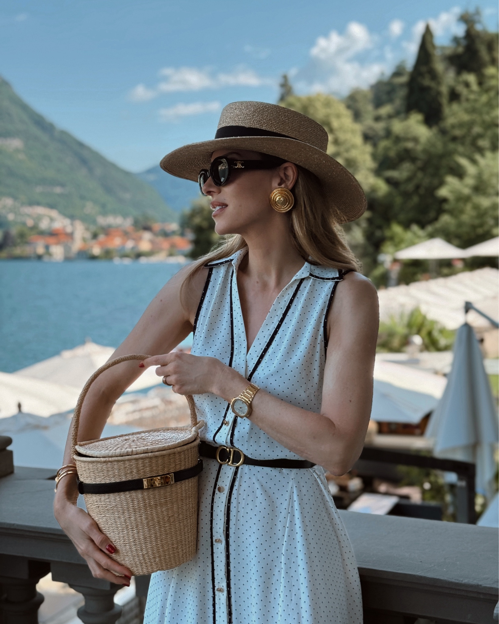 Italien vibes. 

#LTKmaternity #LTKdeutschland #LTKsummer