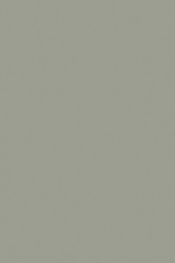 Pigeon No.25 - 100ml Sample Pot | Anthropologie (US)