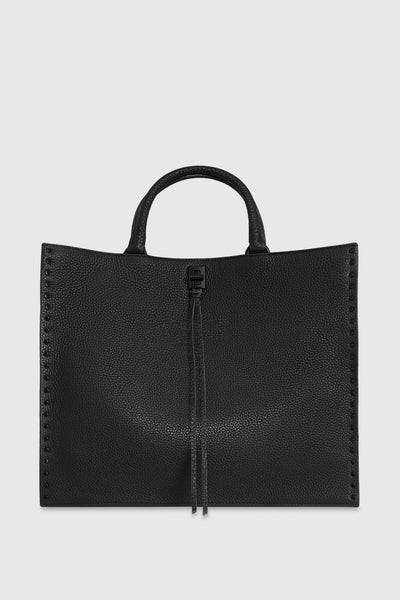 Darren Tote | Rebecca Minkoff