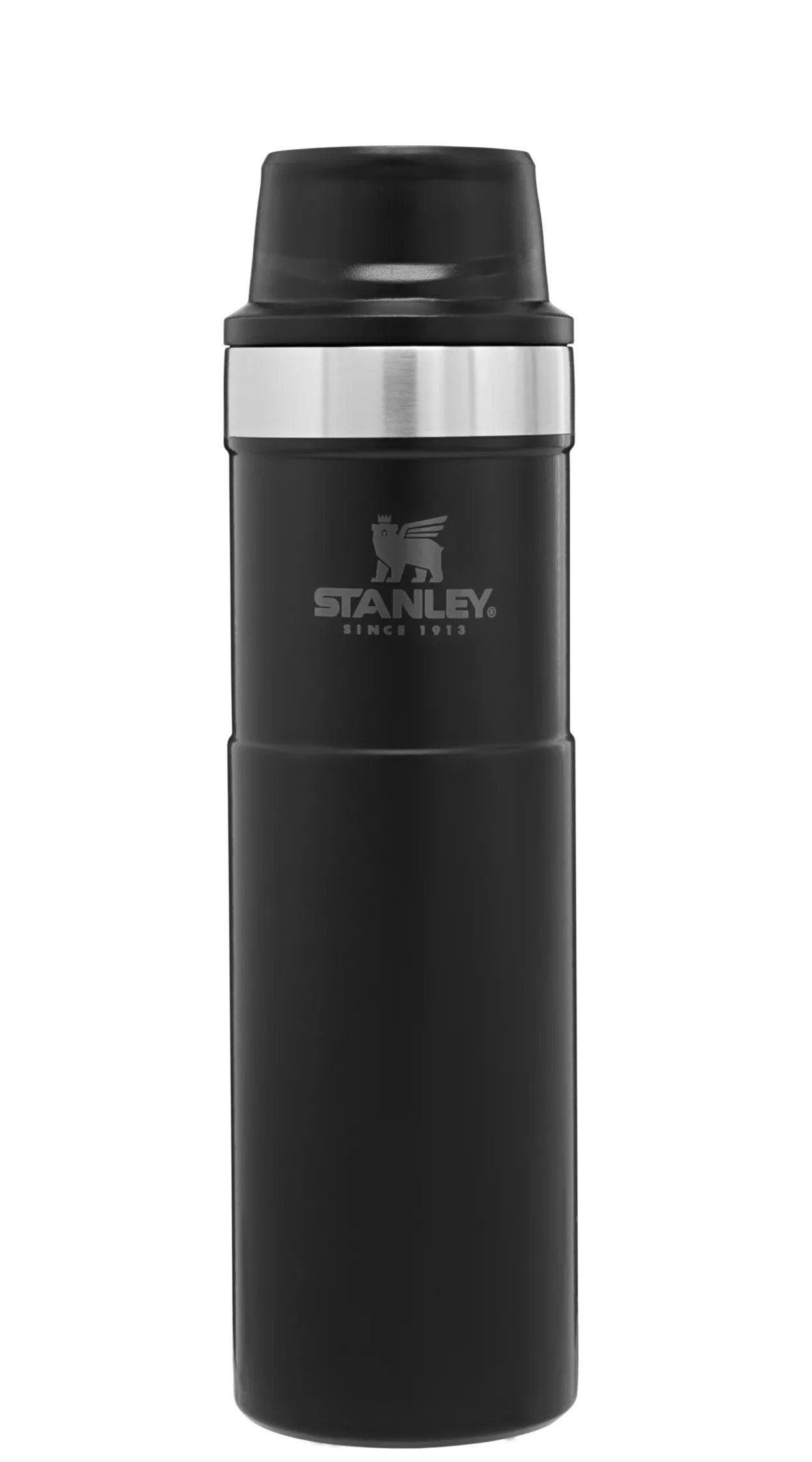 Classic Trigger-Action Travel Mug | 20 OZ | Stanley PMI US