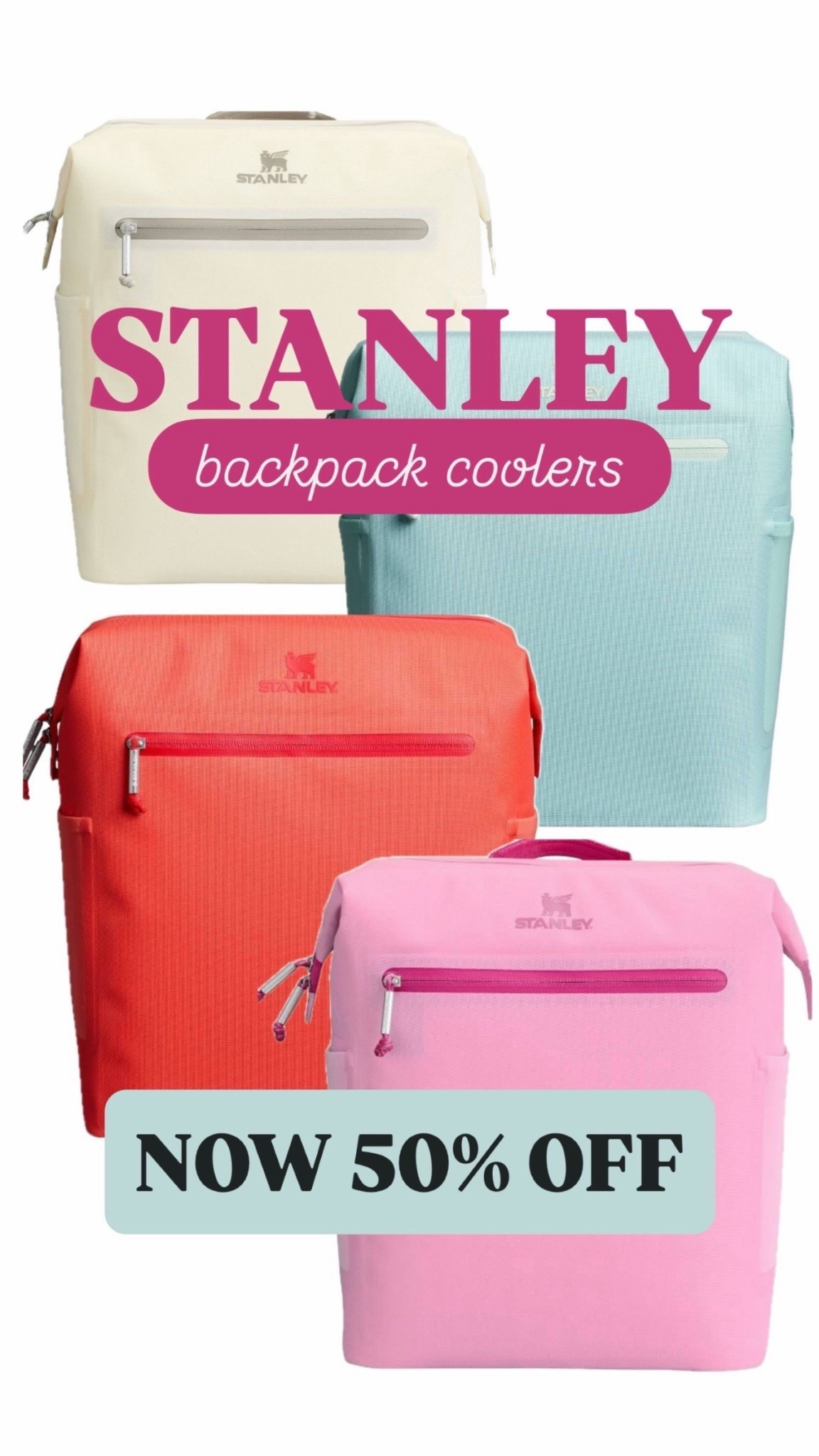 LAST MINUTE GIFT IDEA!!!! Now 50% off!!  

#LTKGiftGuide #LTKTravel #LTKSaleAlert