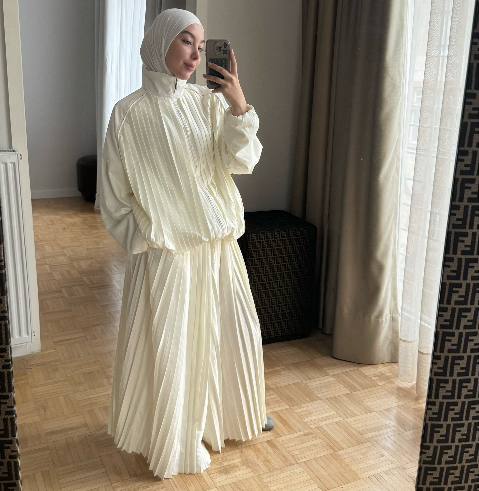 Recent Pilates & sporty Fit #pilates 

#LTKeurope #LTKfitness