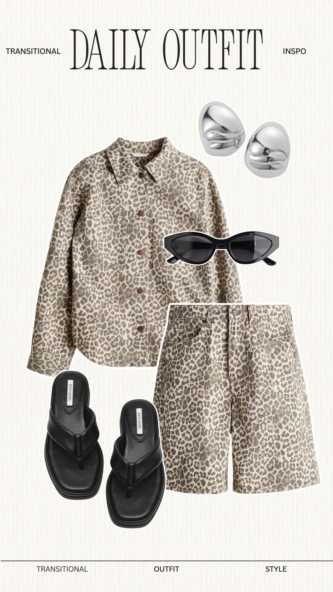 Transitional outfit inspo

#LTKtravel #LTKstyletip #LTKsale