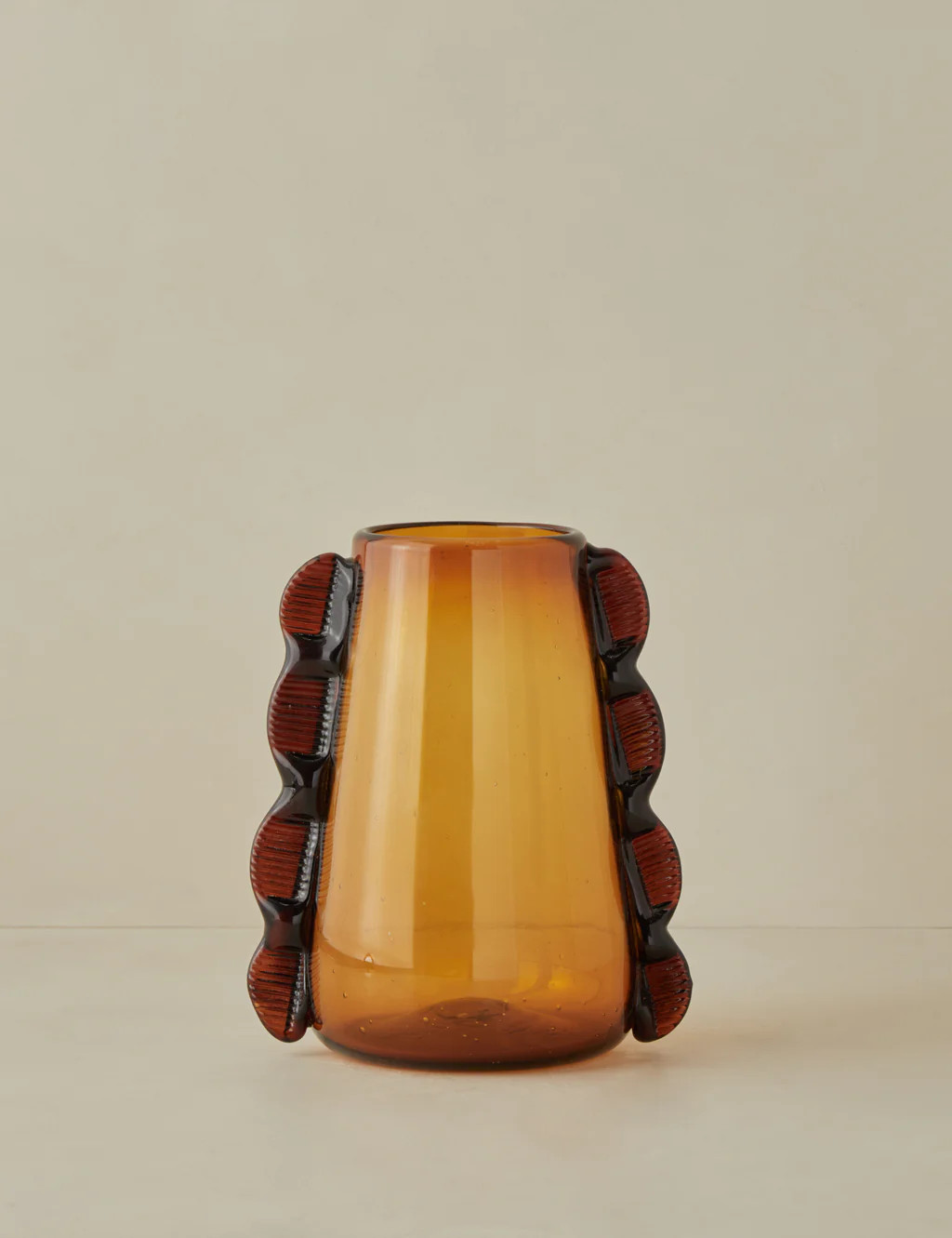 Betta Vase by Meso | Lulu and Georgia 