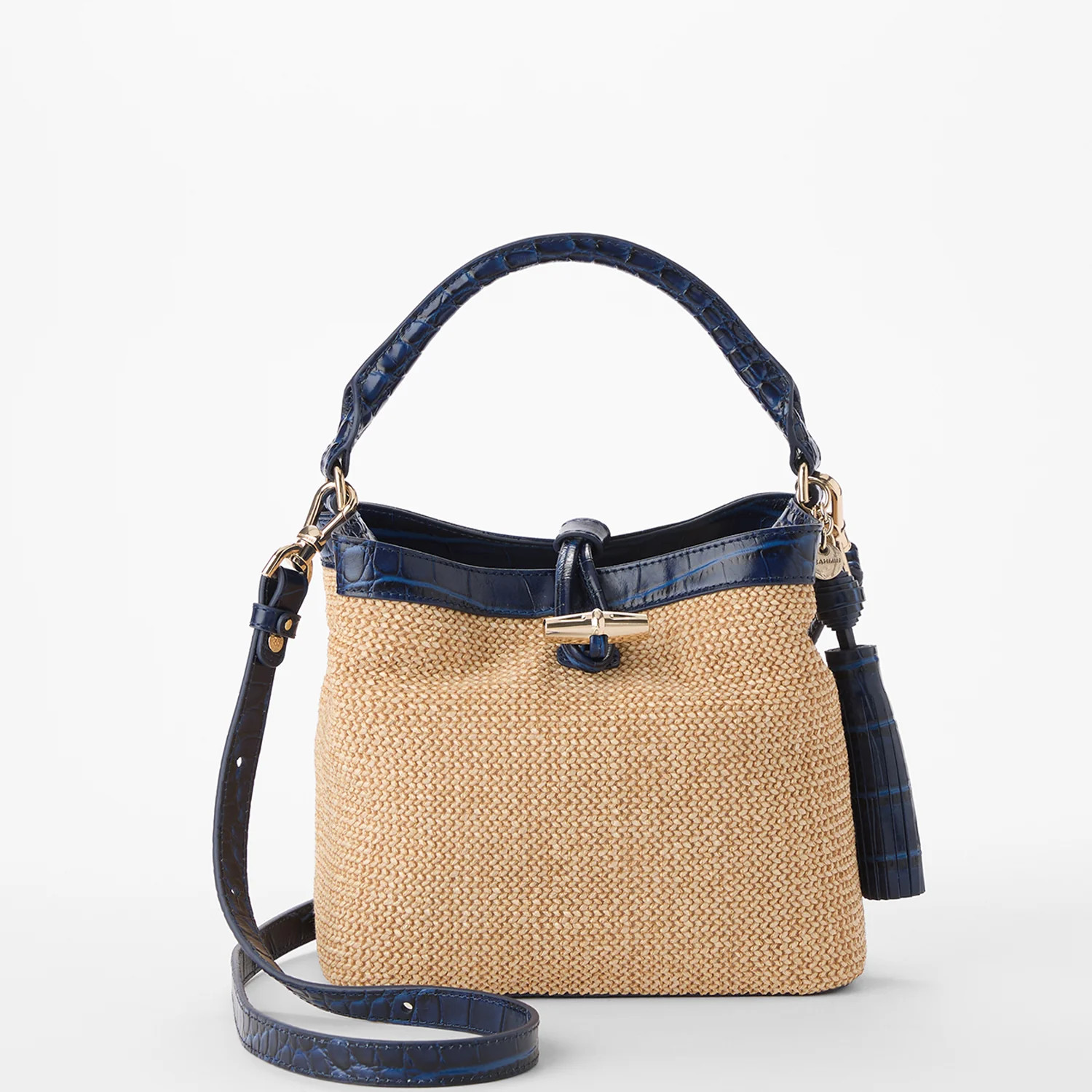 Mini Amelia | Brahmin