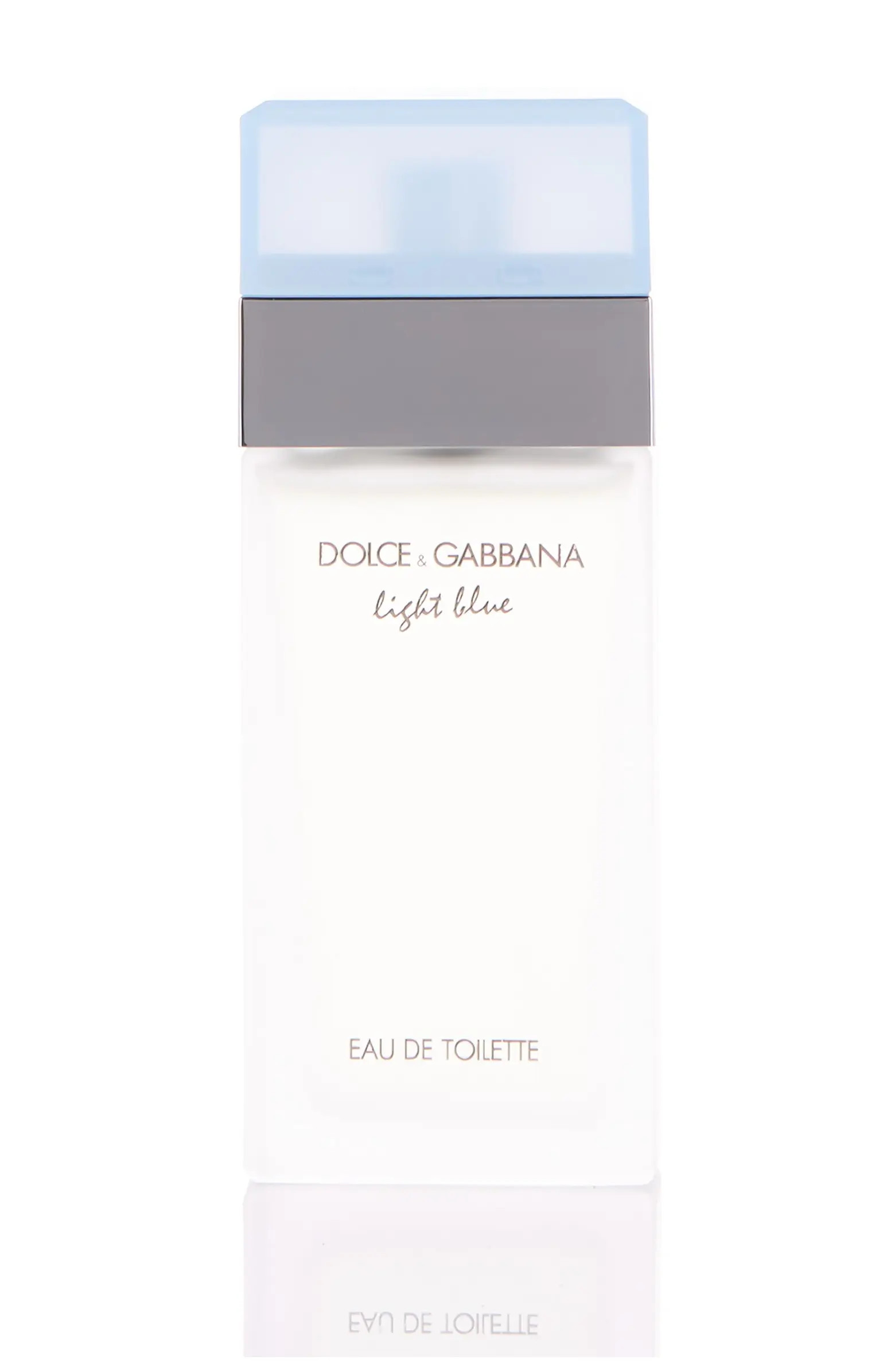 Women's Light Blue Eau de Toilette - 0.84 fl. oz. | Nordstrom Rack