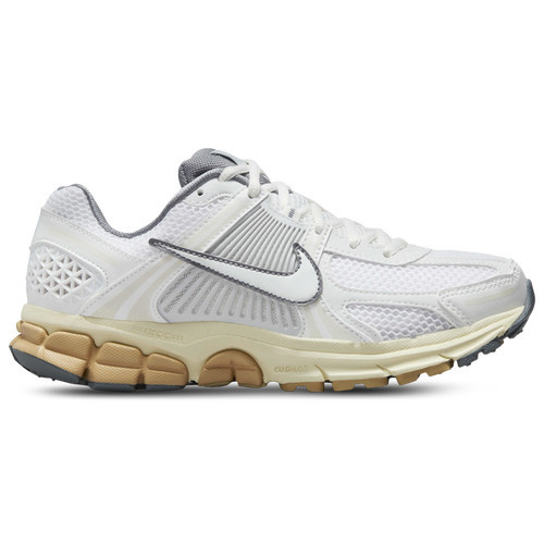 Nike Womens Nike Vomero 5 - Womens Running Shoes Summit White/Pure Platinum/Summit White Size 06.0 | Foot Locker (US)