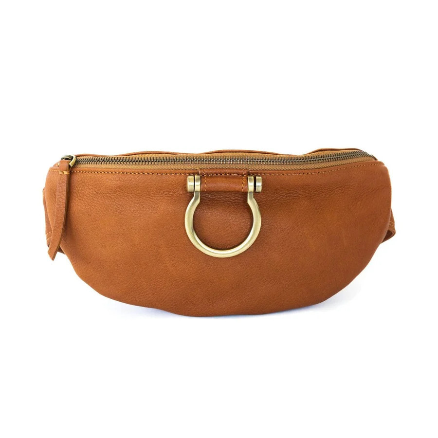 Poole Belt Bag | Sapahn