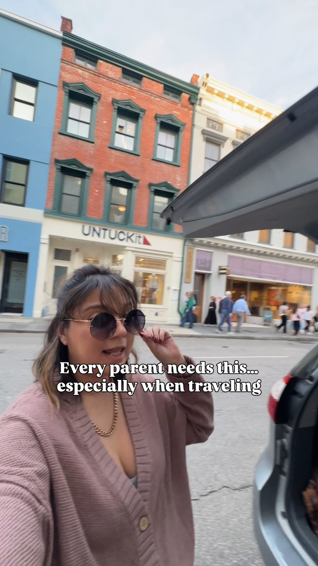 #LTKHoliday #LTKSaleAlert #LTKCyberWeek