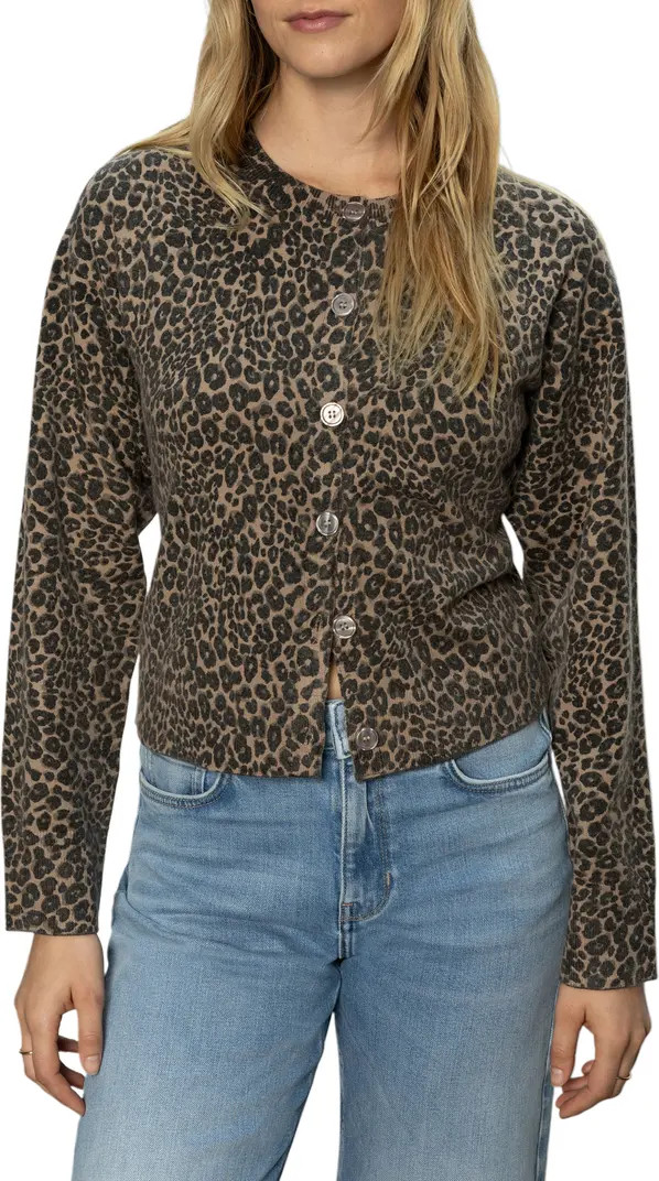 Must-Have Cardigan | Nordstrom