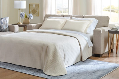 Deltona Sofa Sleeper | Ashley Homestore