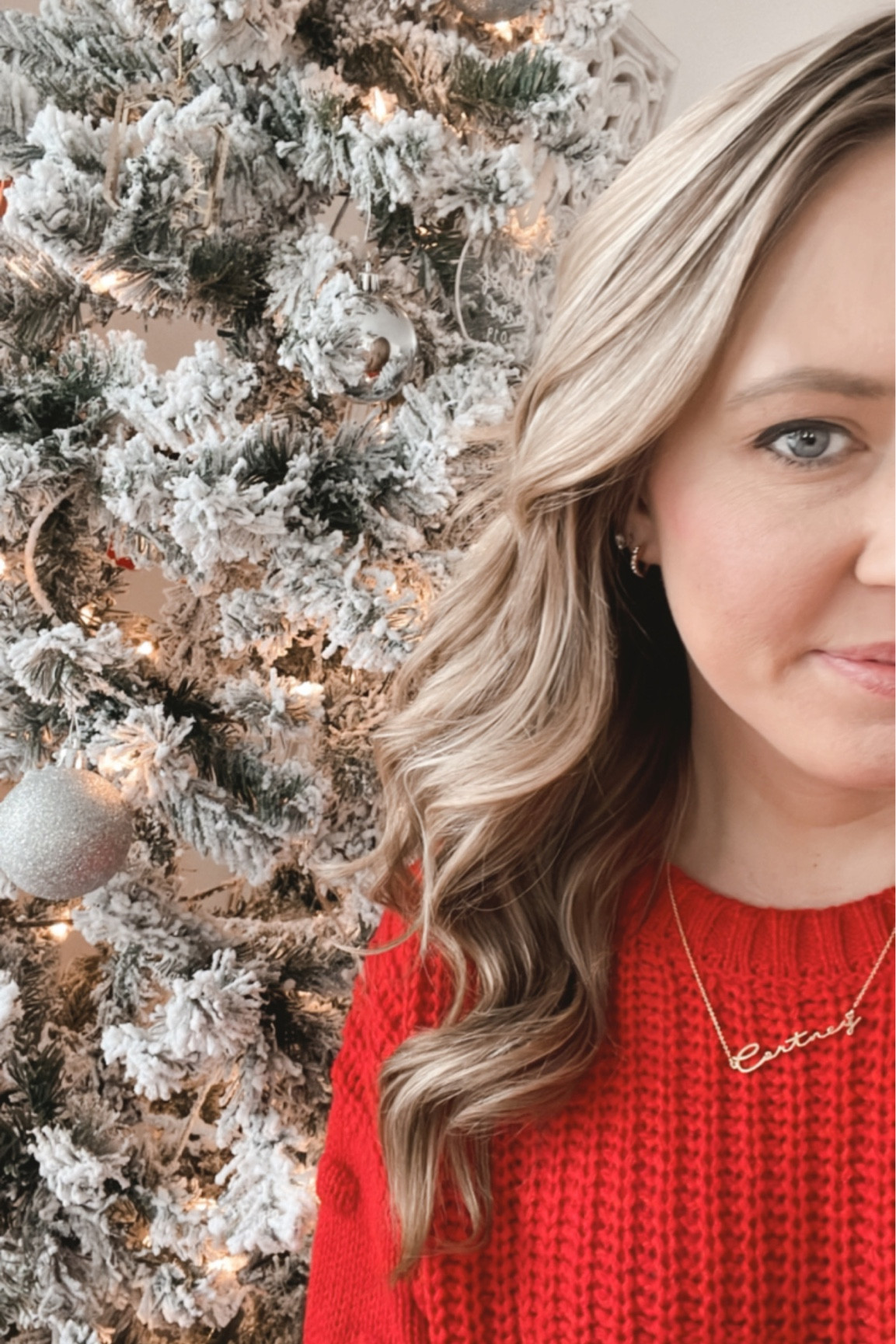 The perfect accessory! 

#LTKGiftGuide #LTKSeasonal #LTKHoliday