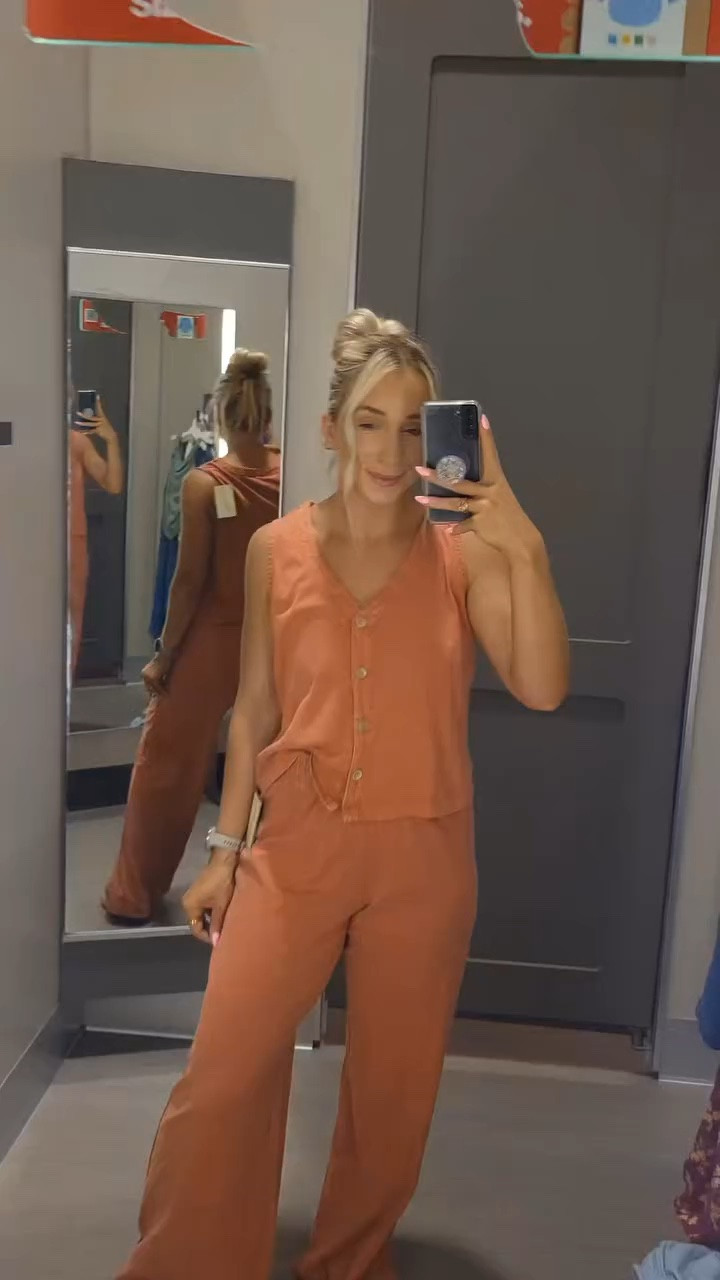 New Arrivals you wouldn't believe are actually from Target! Comment "NEW" and ill send you the link