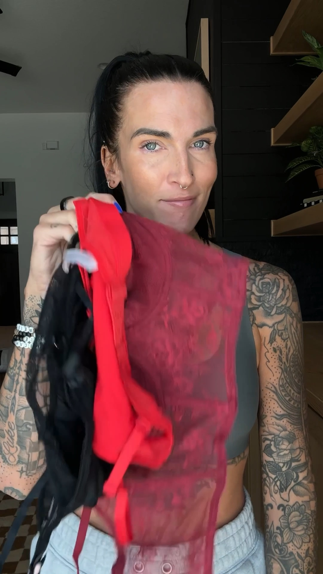 my recent parade order 🌶️🔥

watch now || wedding guest dress || vacation outfit || date night outfit 

#LTKSeasonal #LTKSpringSale #LTKFestival