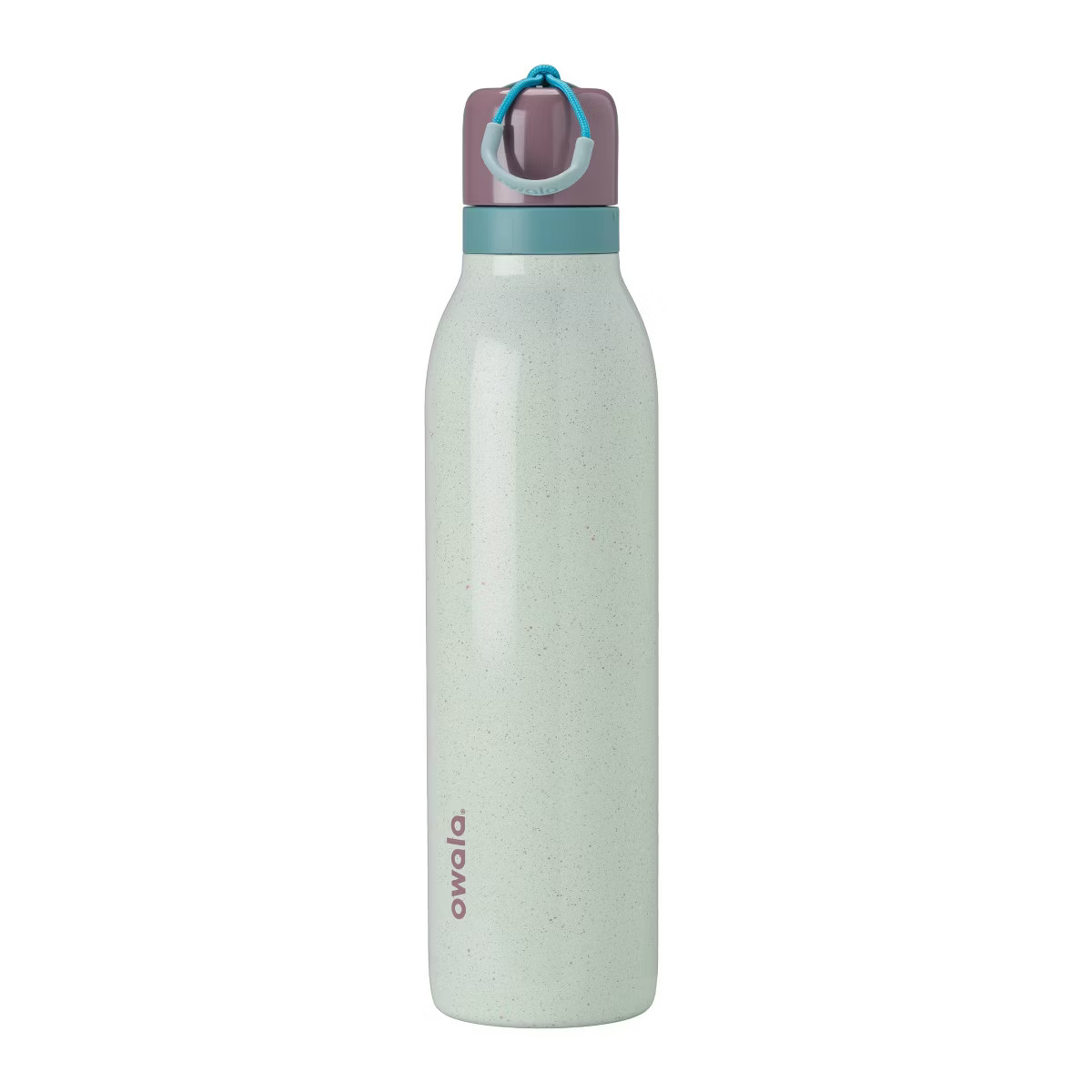 Owala 24oz FreeSip Twist Stainless Steel Water Bottle | Target