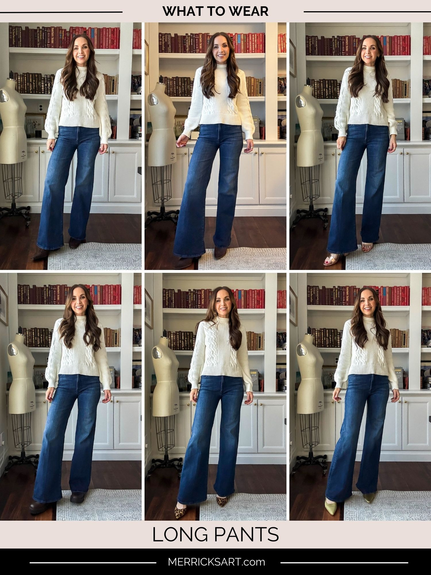  Shoes I pair with longer pants! 
Top @oldnavy 
Pants @nordstrom

 

#LTKgrwm #LTKootd