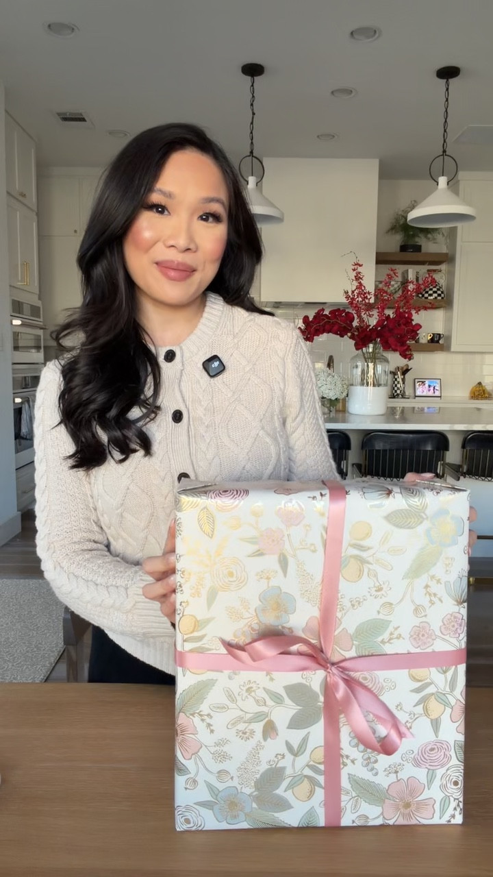 Wrapping books for a baby shower! These are some of my favorite picks to gift for little ones! 

#LTKBaby #LTKKids #LTKstorytime