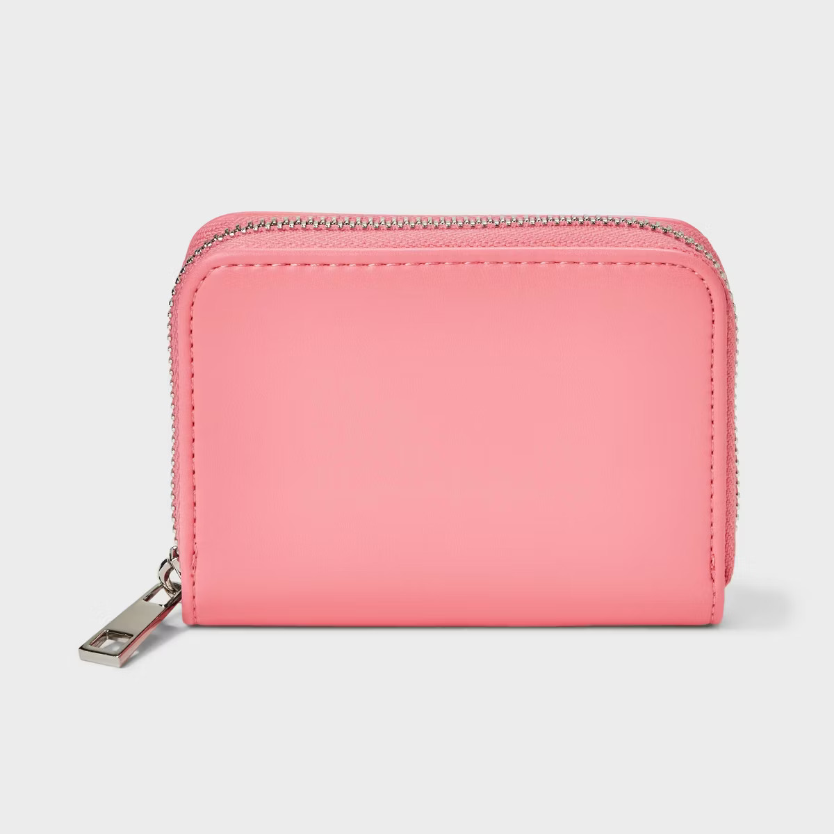 Small Zip Wallet - A New Day™ | Target