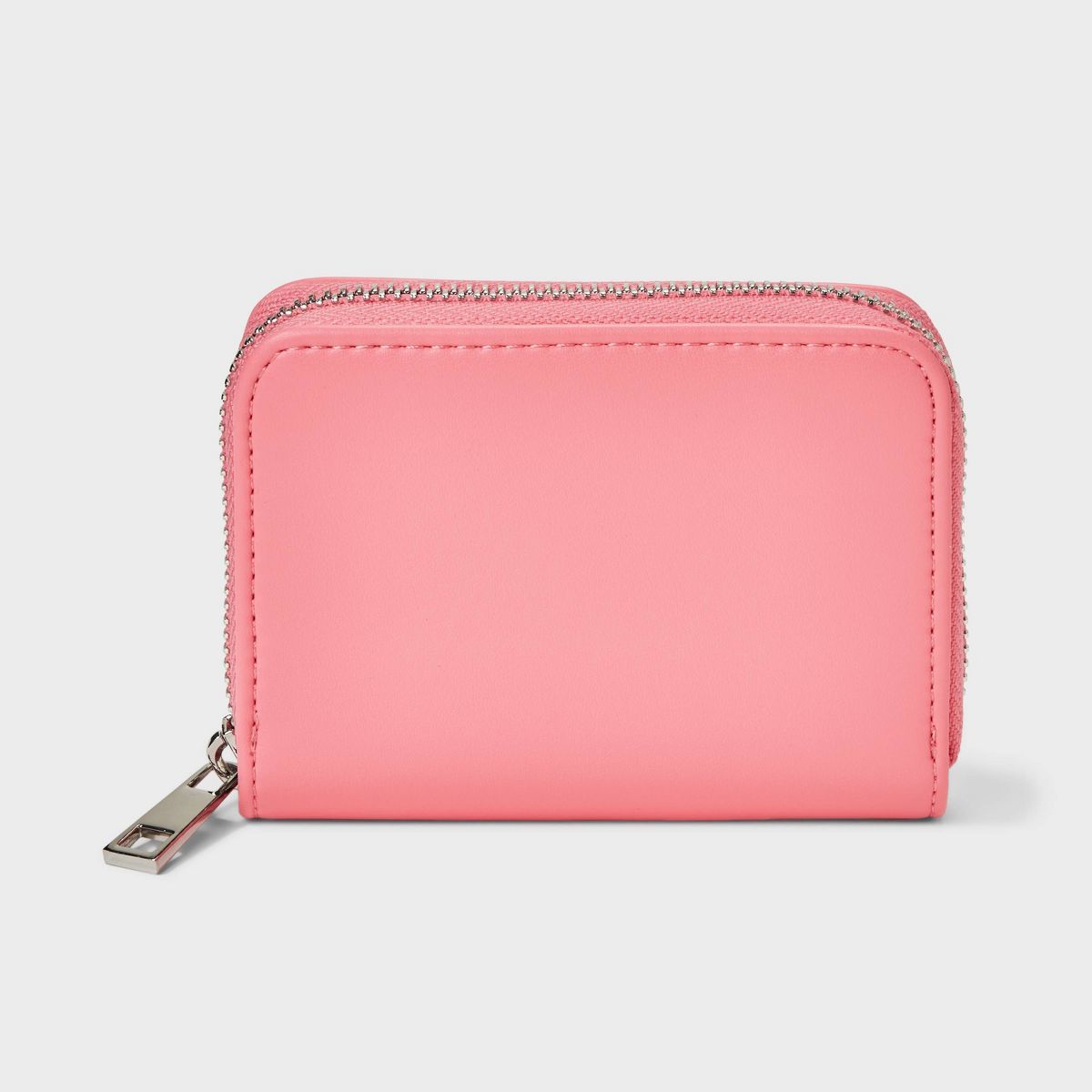 Small Zip Wallet - A New Day™ | Target