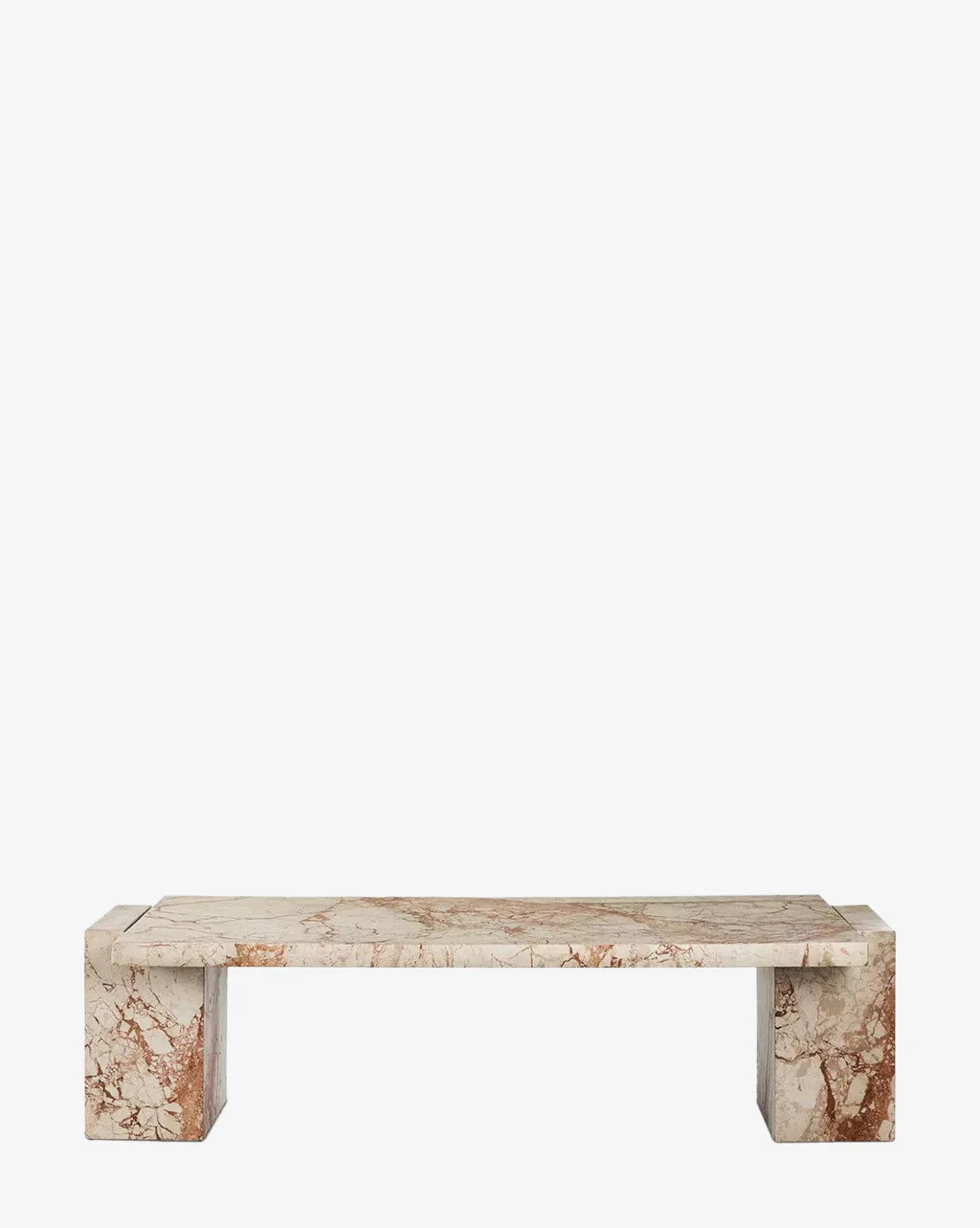 Cassara Coffee Table | McGee & Co. (US)