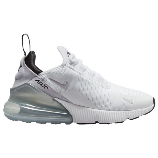 Nike Air Max 270 | Foot Locker (AU)