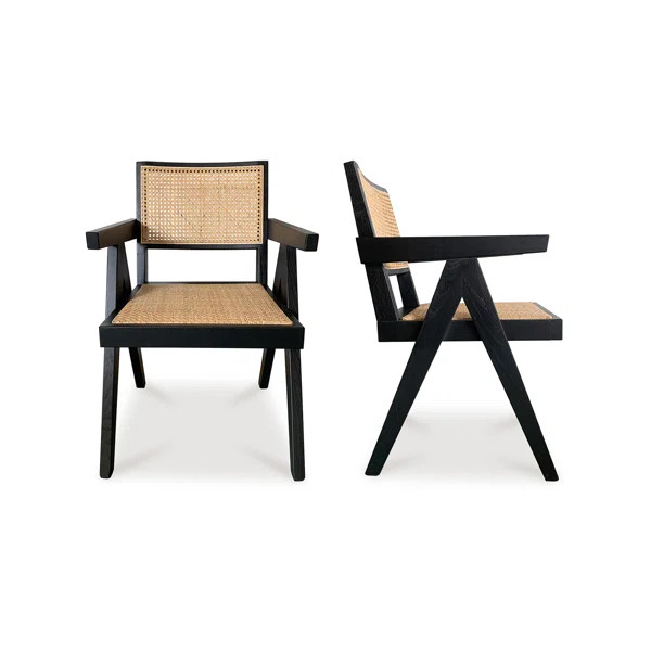 Arm Chair | Perigold
