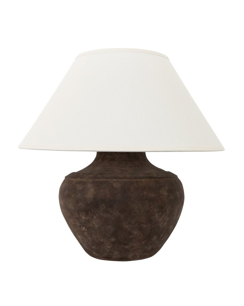 Gannon Table Lamp | McGee & Co.