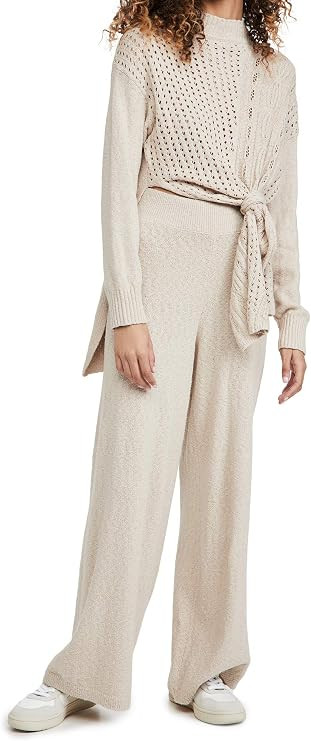 Free People Women's Harper Set | Amazon (US)