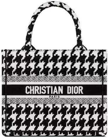 Designer Bags for Women Luxury Shoulder Bags Hobo Bags Crossbody Bags Top-Handle Tote Bag Purse f... | Amazon (US)