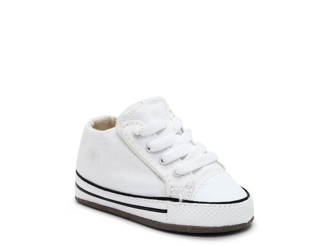 Chuck Taylor All Star Cribster Crib Shoe - Kids' | DSW