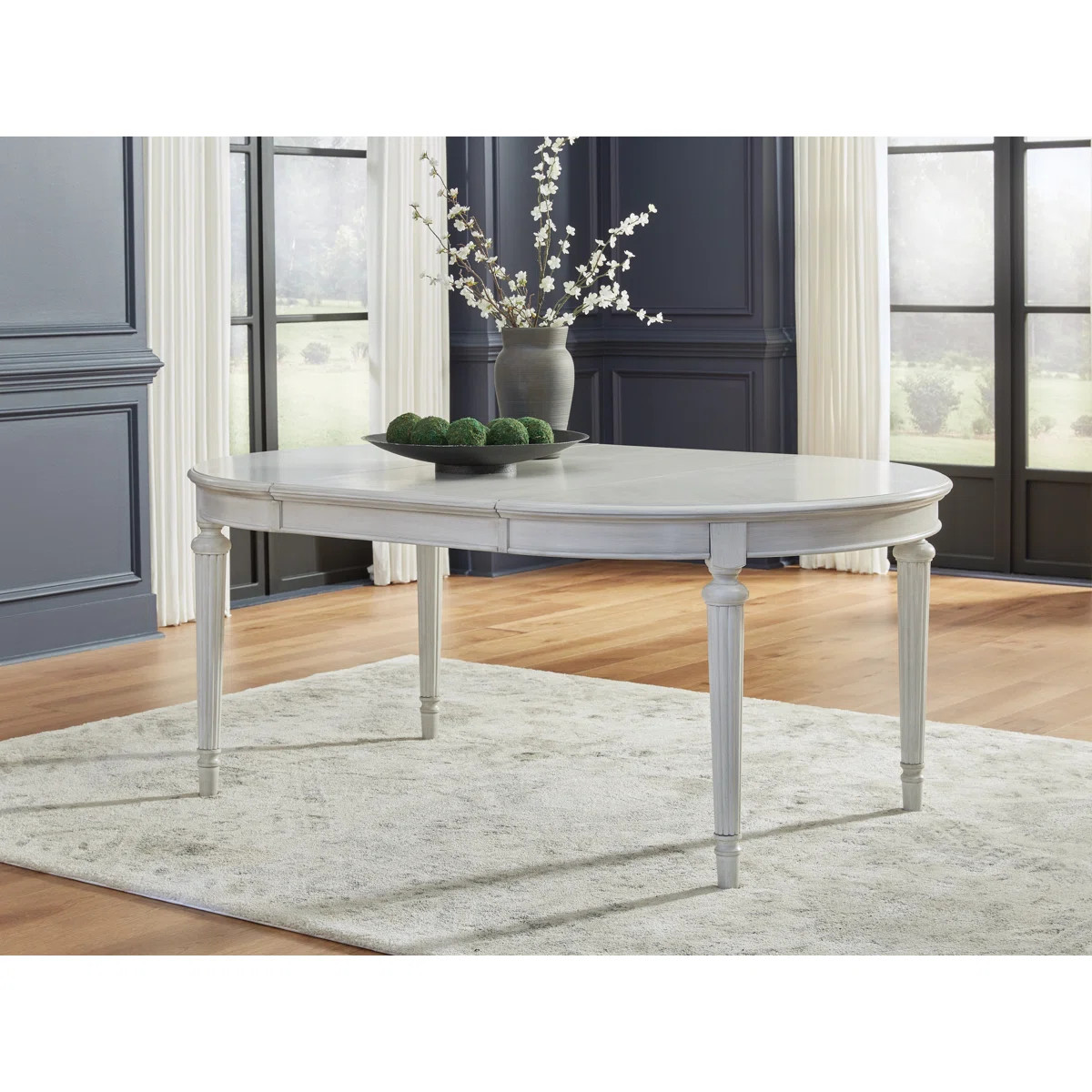 Montelaine Dining Extension Table | Wayfair North America
