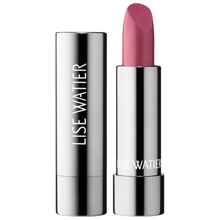 Rouge Gourmand Lipstick - Lise Watier | Sephora | Sephora (CA)
