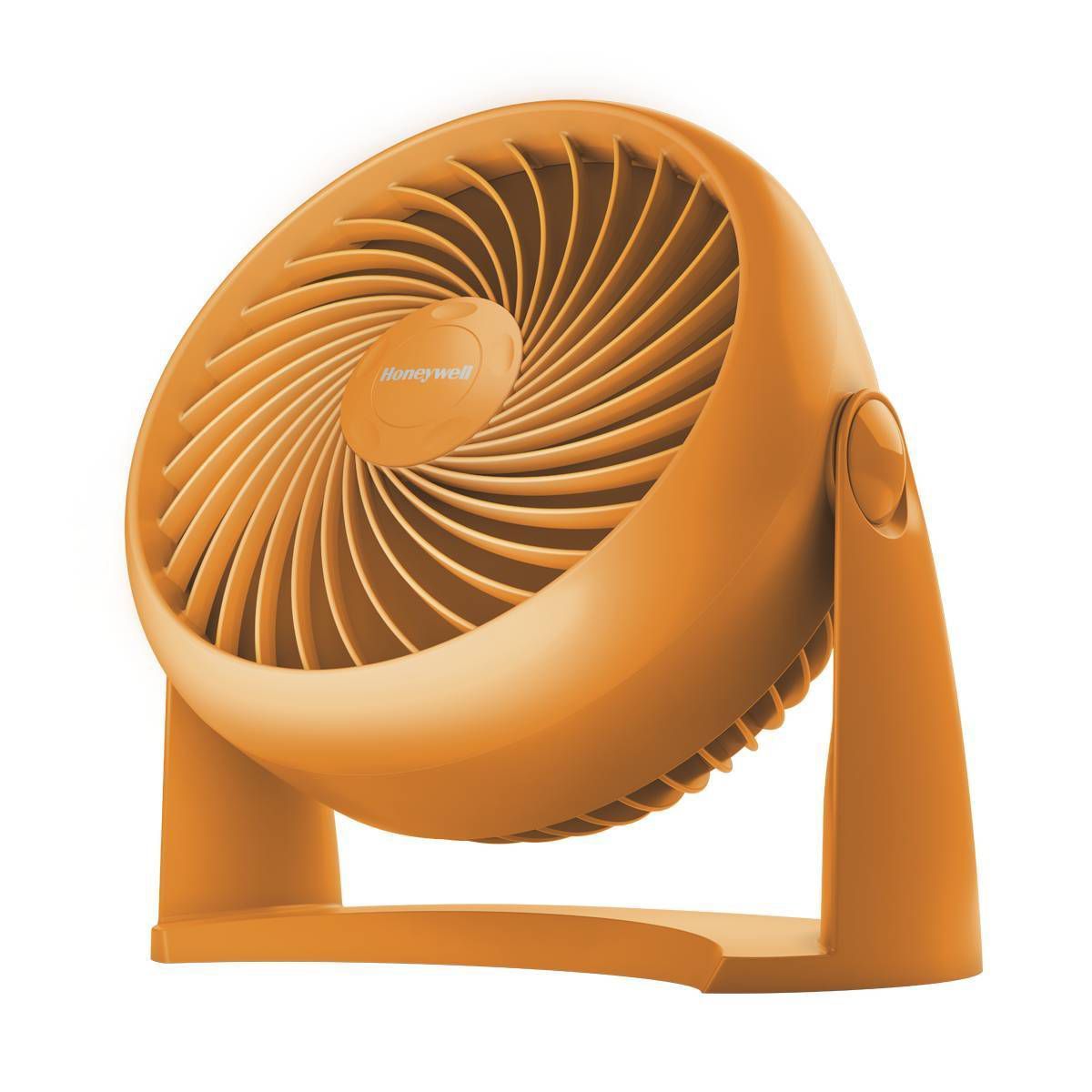 Honeywell Turbo Force Table Air Circulator Fan | Target