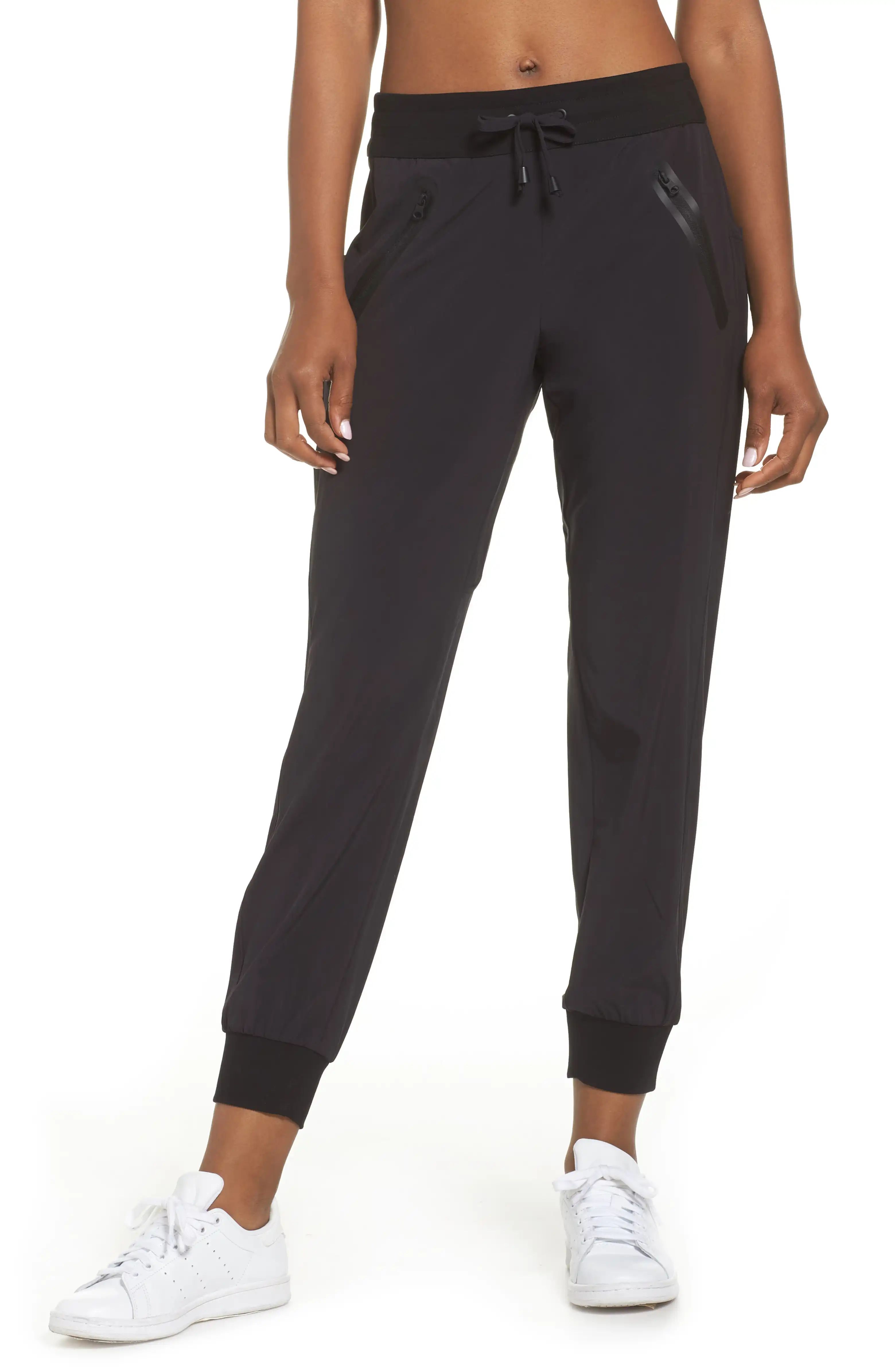 Getaway Jogger Pants | Nordstrom