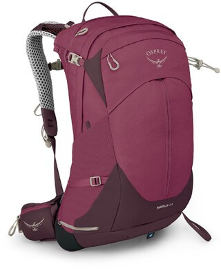 Osprey   Sirrus 24 Pack - Women's | REI