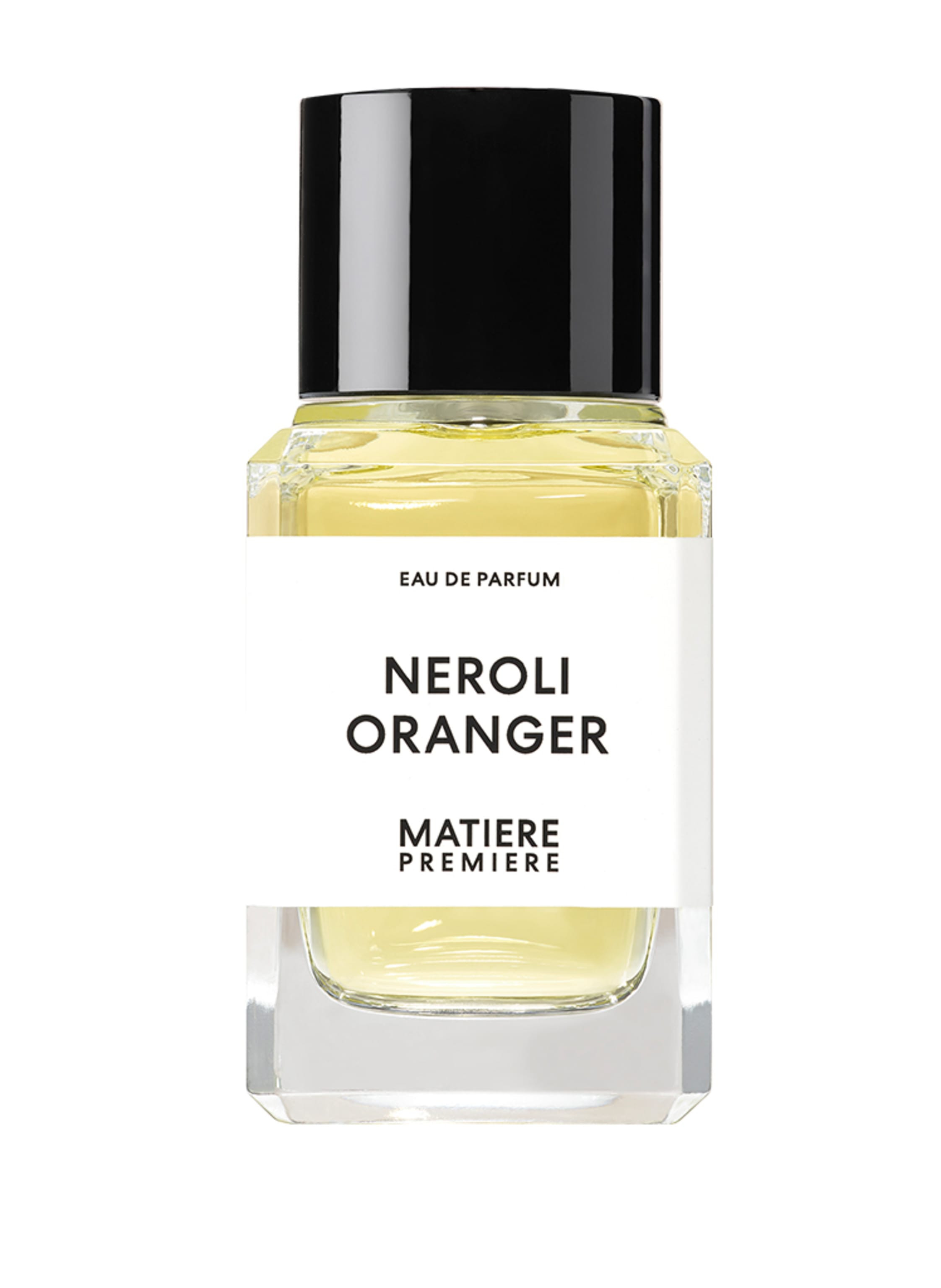 NEROLI ORANGER | Breuninger (DACH)