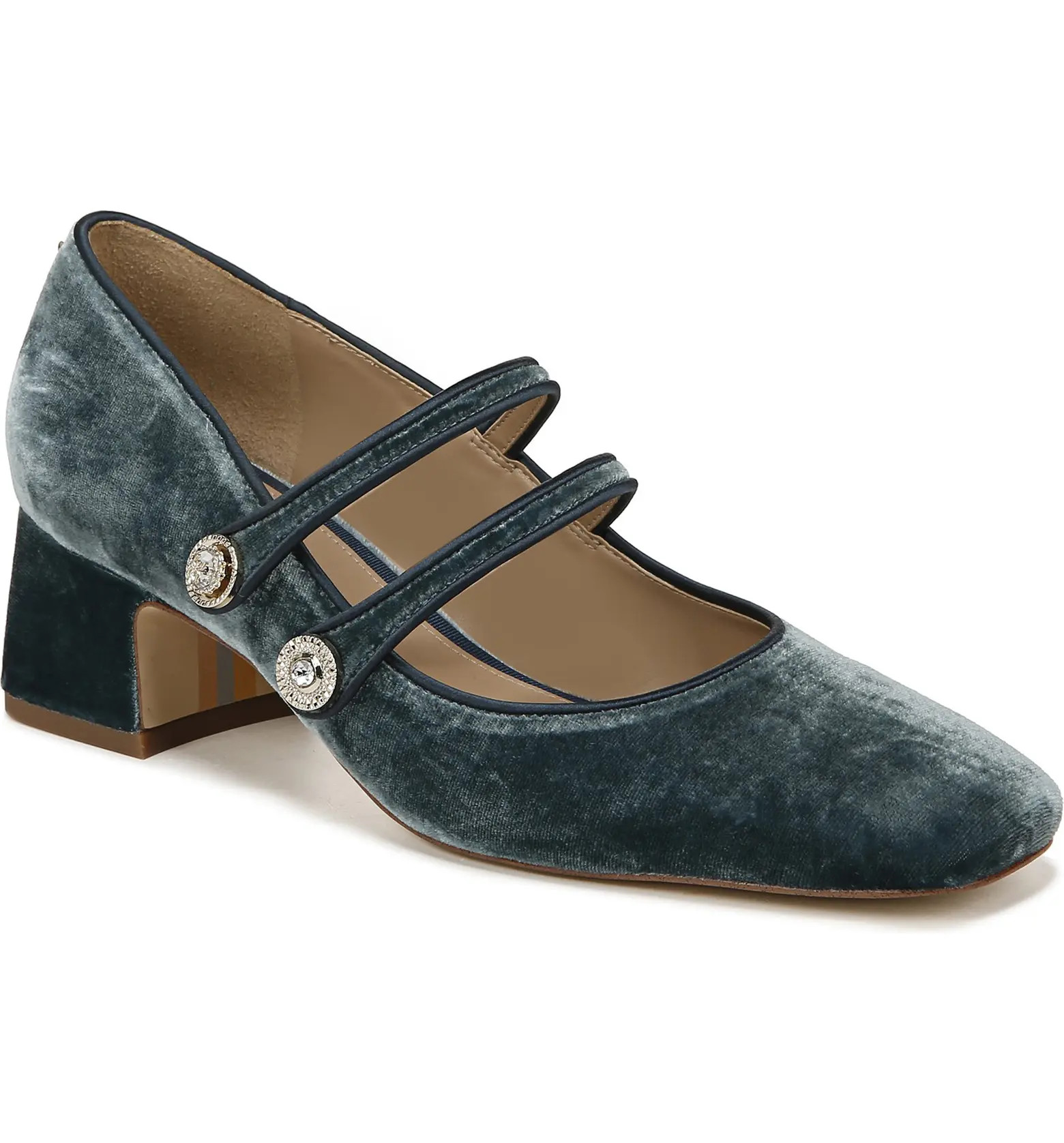 Tahira Pump (Women) | Nordstrom