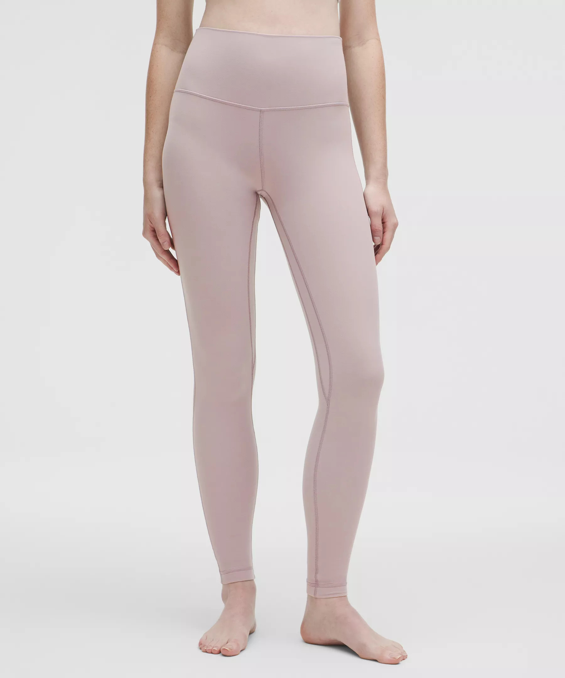 lululemon Align™ High-Rise Pant 28" | lululemon (CA)