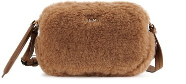 MAX MARACamy zip pouch | 24S (APAC/EU)