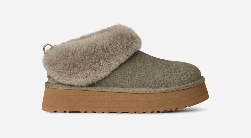 ugg.com | UGG (US)
