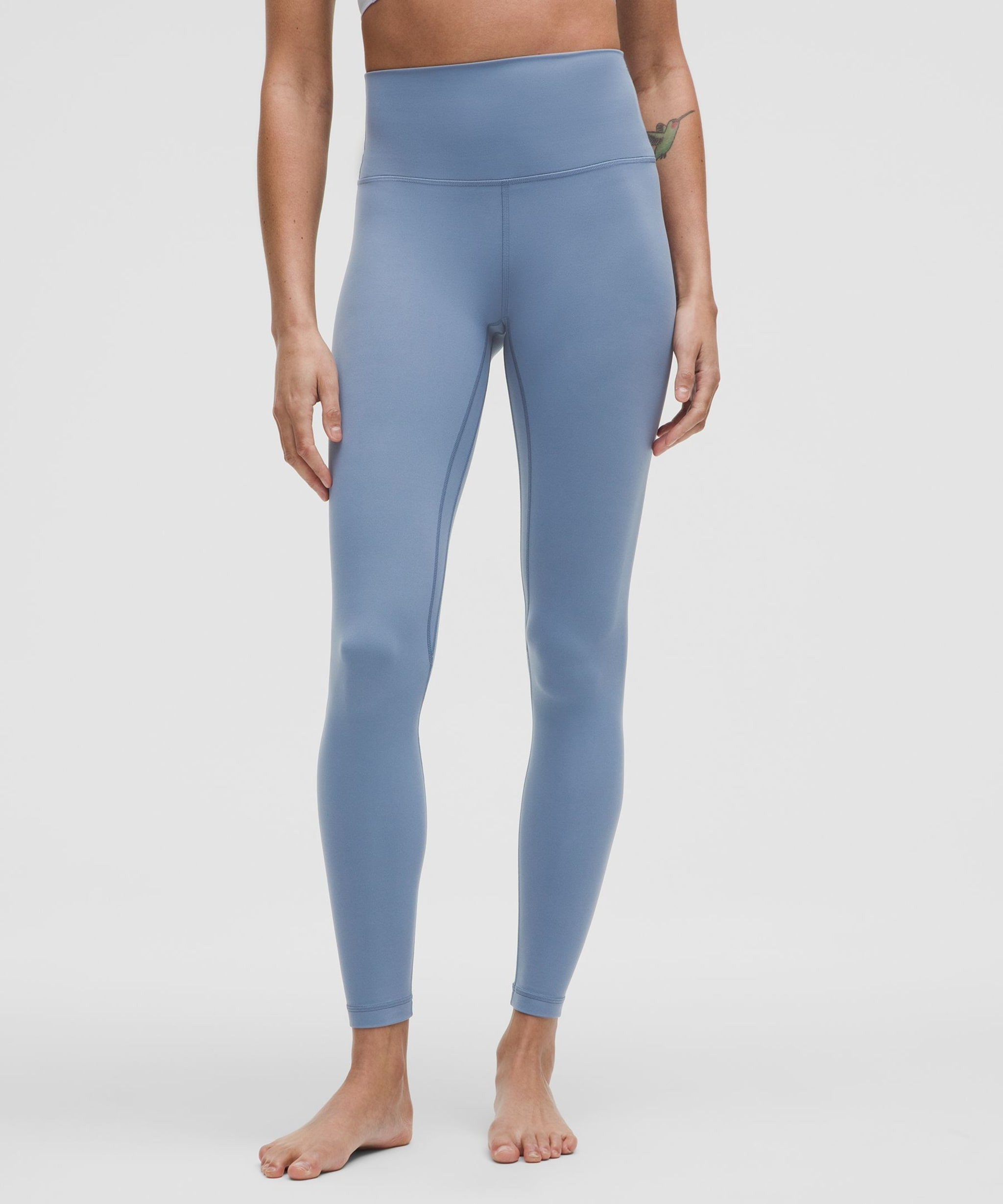 lululemon Align™ High-Rise Pant 28" - Resale | Lululemon (US)