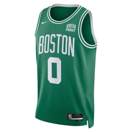 Celtics jersey! NBA finals! 